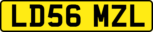 LD56MZL