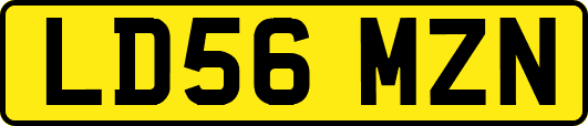 LD56MZN
