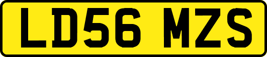 LD56MZS
