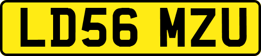 LD56MZU