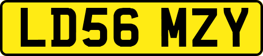 LD56MZY