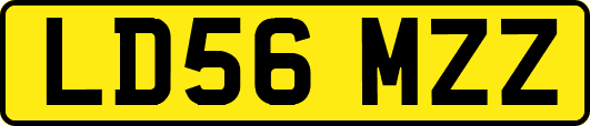 LD56MZZ