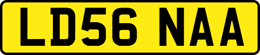 LD56NAA
