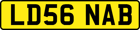 LD56NAB