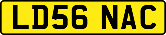 LD56NAC