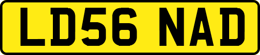 LD56NAD