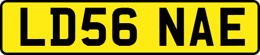 LD56NAE
