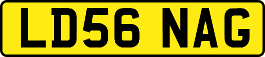 LD56NAG