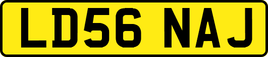 LD56NAJ
