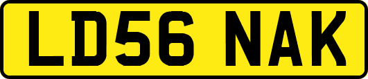 LD56NAK