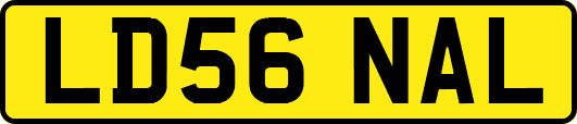 LD56NAL