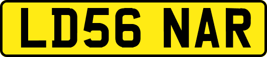 LD56NAR