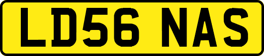 LD56NAS