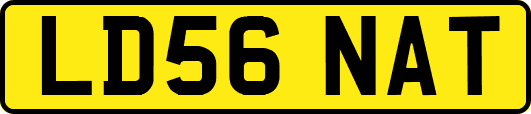 LD56NAT