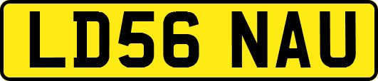 LD56NAU