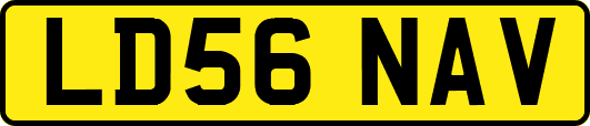 LD56NAV