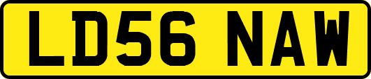LD56NAW