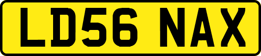 LD56NAX