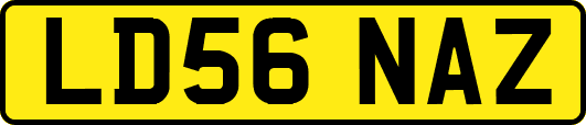 LD56NAZ