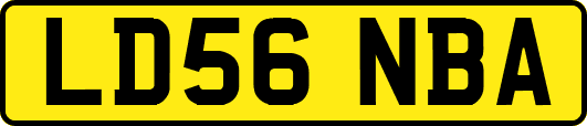 LD56NBA