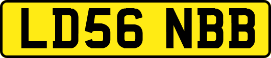 LD56NBB