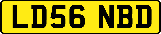 LD56NBD