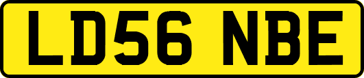 LD56NBE