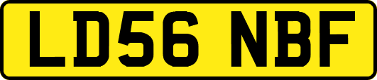 LD56NBF