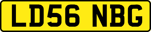 LD56NBG