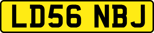 LD56NBJ