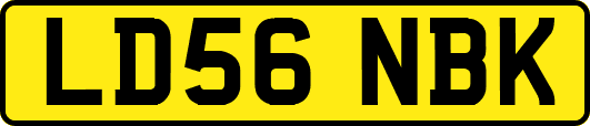 LD56NBK
