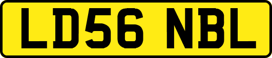 LD56NBL