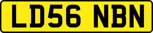 LD56NBN