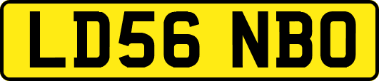 LD56NBO