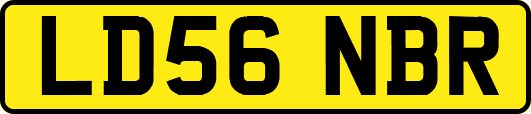 LD56NBR