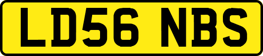LD56NBS