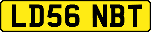 LD56NBT