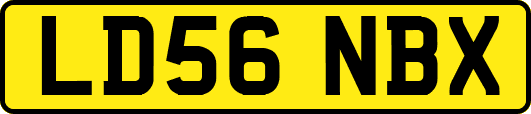 LD56NBX
