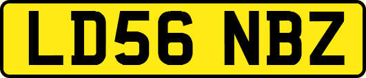LD56NBZ