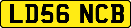LD56NCB