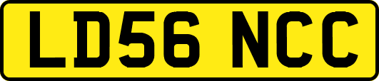 LD56NCC