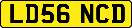 LD56NCD