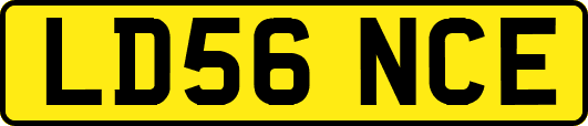 LD56NCE