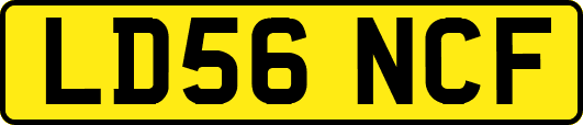 LD56NCF