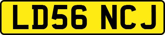 LD56NCJ