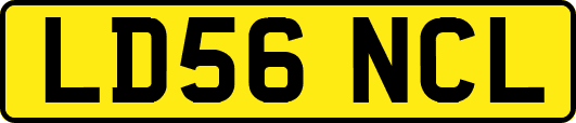 LD56NCL