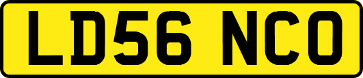 LD56NCO