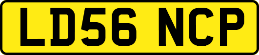 LD56NCP