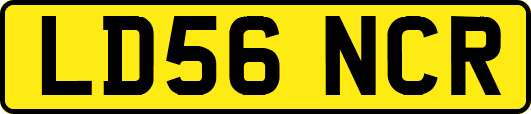 LD56NCR