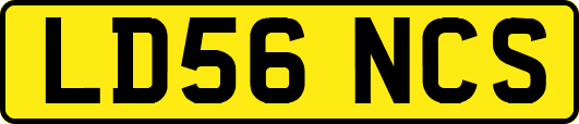 LD56NCS
